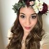 jenkinsjess